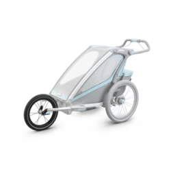 Thule Chariot Jogging Kit -Vtt-Bmx Soldes thule chariot jogging kit 2