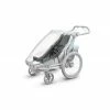 Thule Chariot Infant Sling -Vtt-Bmx Soldes thule chariotinfant sling