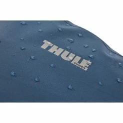 Sacoche Thule Shield 25L Paire -Vtt-Bmx Soldes thule paire sacoche shield 25l 6
