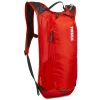Sac à Dos Thule Hydratation Uptake -Vtt-Bmx Soldes thule sac hydratation uptake