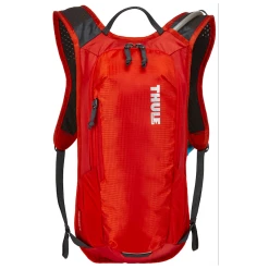 Sac à Dos Thule Hydratation Uptake -Vtt-Bmx Soldes thule sac hydratation uptake 2