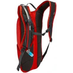 Sac à Dos Thule Hydratation Uptake -Vtt-Bmx Soldes thule sac hydratation uptake 3
