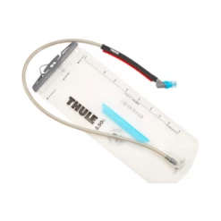 Sac à Dos Thule Hydratation Uptake -Vtt-Bmx Soldes thule sac hydratation uptake 4