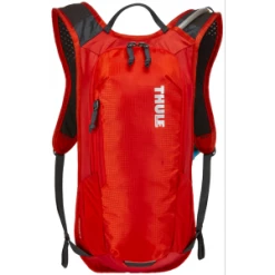 Sac à Dos Thule Hydratation Uptake -Vtt-Bmx Soldes thule sac hydratation uptake 5
