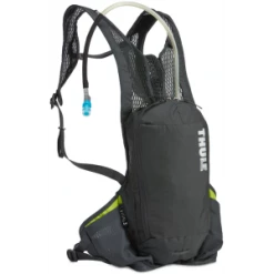 Sac à Dos Thule Hydratation Vital -Vtt-Bmx Soldes thule sac hydratation vital 3