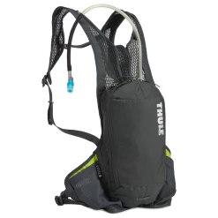 Sac à Dos Thule Hydratation Vital -Vtt-Bmx Soldes thule sac hydratation vital 5