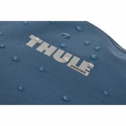 Sacoche Thule Shield 13L Paire 13 Sacoche Thule Shield 13L Paire -Vtt-Bmx Soldes thule sacoche paire shield 13l 2