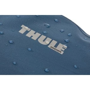 Sacoche Thule Shield 13L Paire 5 Sacoche Thule Shield 13L Paire – Image 3