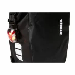 Sacoche Thule Shield 13L Paire 17 Sacoche Thule Shield 13L Paire -Vtt-Bmx Soldes thule sacoche paire shield 13l 6