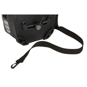 Sacoche Thule Shield 13L Paire 3 Sacoche Thule Shield 13L Paire