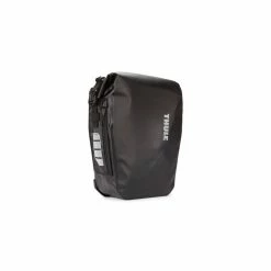 Sacoche Thule Shield 17L -Vtt-Bmx Soldes thule sacoche shield 17l 2
