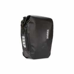 Sacoche Thule Shield 17L -Vtt-Bmx Soldes thule sacoche shield 17l 3