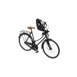 Siège-bébé Thule Yepp Nexxt Mini -Vtt-Bmx Soldes thule siege yepp nexxt mini 3