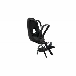 Siège-bébé Thule Yepp Nexxt Mini -Vtt-Bmx Soldes thule siege yepp nexxt mini 5