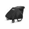 Thule Storage Cover -Vtt-Bmx Soldes thule storage cover