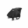 THULE STORAGE COVER -Vtt-Bmx Soldes thule storage cover 2