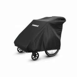 THULE STORAGE COVER -Vtt-Bmx Soldes thule storage cover 3