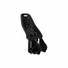 Thule Yepp Maxi Easyfit -Vtt-Bmx Soldes thule yepp maxi easyfit