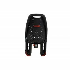 Thule Yepp Maxi Easyfit -Vtt-Bmx Soldes thule yepp maxi easyfit 2