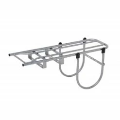 Thule Yepp Maxi EasyFit Carrier XL -Vtt-Bmx Soldes thule yepp maxi easyfit carrier xl 2