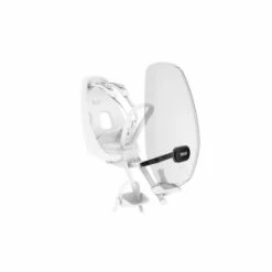 Thule Yepp Mini Windscreen -Vtt-Bmx Soldes thule yepp mini windscreen 2