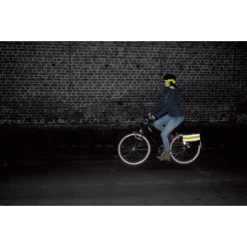 Tour De Sac Wowow -Vtt-Bmx Soldes tour de sac wowow 2