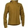 Veste Fox Ranger 2.5L Water Caramel