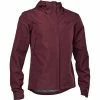 Veste Fox Ranger 2.5L Water Dark Maroon