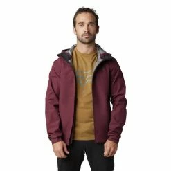 Veste Fox Ranger 2.5L Water Dark Maroon 11 Veste Fox Ranger 2.5L Water Dark Maroon -Vtt-Bmx Soldes veste fox ranger 25l water dark maroon 3