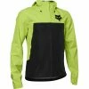 Veste Fox Ranger 2.5L Water Lunar Jaune Fluo