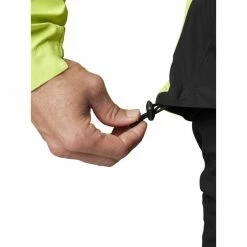 Veste Fox Ranger 2.5L Water Lunar Jaune Fluo 15 Veste Fox Ranger 2.5L Water Lunar Jaune Fluo -Vtt-Bmx Soldes veste fox ranger 25l water lunar jaune fluo 4