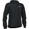 Veste Fox Ranger 2.5L Water Noir -Vtt-Bmx Soldes veste fox ranger 25l water noir