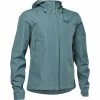 Veste Fox Ranger 2.5L Water Sea Foam