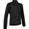 Veste Fox Ranger WINDBLOC® FIRE Noir