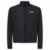 Veste Oakley Elements Packable Noir