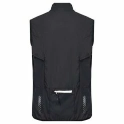 Veste Sans Manches Oakley Elements Packable Noir 13 Veste Sans Manches Oakley Elements Packable Noir -Vtt-Bmx Soldes veste sans manches oakley elements packable noir 1