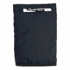 Veste Sans Manches Oakley Elements Packable Noir 14 Veste Sans Manches Oakley Elements Packable Noir -Vtt-Bmx Soldes veste sans manches oakley elements packable noir 2