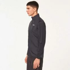 Veste Sans Manches Oakley Elements Packable Noir 15 Veste Sans Manches Oakley Elements Packable Noir -Vtt-Bmx Soldes veste sans manches oakley elements packable noir 3