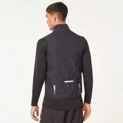 Veste Sans Manches Oakley Elements Packable Noir 16 Veste Sans Manches Oakley Elements Packable Noir -Vtt-Bmx Soldes veste sans manches oakley elements packable noir 4