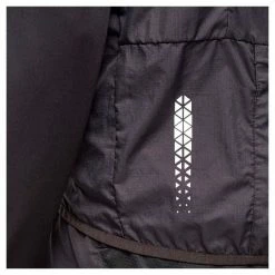 Veste Sans Manches Oakley Elements Packable Noir 18 Veste Sans Manches Oakley Elements Packable Noir -Vtt-Bmx Soldes veste sans manches oakley elements packable noir 6