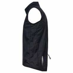 Veste Sans Manches Oakley Elements Packable Noir 21 Veste Sans Manches Oakley Elements Packable Noir -Vtt-Bmx Soldes veste sans manches oakley elements packable noir 9