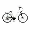 T-Bird Riviera 2022 -Vtt-Bmx Soldes vtc electrique modele t bird riviera 1999