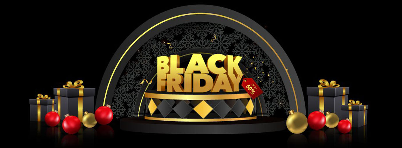 Vtt-Bmx Soldes 9 Vtt-Bmx Soldes -Vtt-Bmx Soldes 233